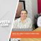 #Entrevista con Sofía Villa Urías y Franco López Flores. – 20 de mayo 2026.