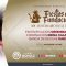 Fiestas de Fundación por el 491 aniversario de La Paz. – 03 de mayo 2026.