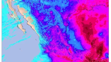 junio-con-lluvias-intensas-y-amenaza-de-ciclones-tropicales-con-inundaciones-regulando-temperaturas-en-mexico-clima-temporada-verano-1779934763558_1024