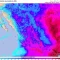 junio-con-lluvias-intensas-y-amenaza-de-ciclones-tropicales-con-inundaciones-regulando-temperaturas-en-mexico-clima-temporada-verano-1779934763558_1024