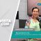 La Entrevista con Josefina Sánchez Aguirre, chef de la Pazión por el Sabor – 29 de mayo 2026.