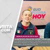 #LaEntrevista con Arturo Ortega y Kevin Carrasco.  06 de mayo de 2026. 🕊️✨