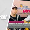 #LaEntrevista con Brian Enrique y Luis Rodríguez, integrantes del grupo IDR. – 14 de mayo de 2026.