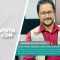 #LaEntrevista con David Torres, Director de Contratación y Obras Públicas. – 22 de mayo de 2026. 🎥📋✨