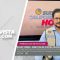 #LaEntrevista con David Torres, Director de Contratación y Obras Públicas. – 20 de mayo de 2026. 🎥📋✨