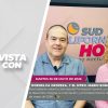 #LaEntrevista con Doroelva Oropeza, y el Mtro. Mario Romo. – 26 de mayo de 2026. 🎓✨