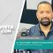 #LaEntrevista con el Lic. Carlos Gibert, gerente de administración de API. – 21 de mayo 2026.