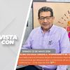 #LaEntrevista con Eliseo Zuloaga Canchola, vicepresidente del ARSAC.- 23 de mayo de 2026. 📰🏆✨