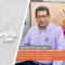 #LaEntrevista con Eliseo Zuloaga Canchola, vicepresidente del ARSAC.- 23 de mayo de 2026. 📰🏆✨