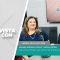 #LaEntrevista con emprendedoras Adriana Aréchiga Chollet y Nadia Partida. – 08 de mayo 2026.