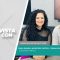 #LaEntrevista con Erika Daniela Montaño Castro. – 20 de mayo 2026.