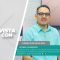 #LaEntrevista con Esteban Talamantes.  – 15 de mayo de 2026. 📚🎓✨