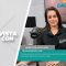 #LaEntrevista con Estrella Romero, reportera del Instituto Estatal de Radio y Televisión.