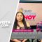#LaEntrevista con Everardo Arvizu Meza y  Vianey Ignacia Arce Ojeda – 05 de mayo de 2026. 🐐🎉✨