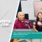 #LaEntrevista con Everardo Arvizu Meza, Vianey Ignacia Arce y Ramón González – 05 de mayo 2026.