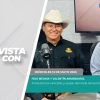 #LaEntrevista con Fede Medina y Valentín Armendariz. – 13 de mayo 2026.