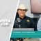 #LaEntrevista con Fede Medina y Valentín Armendariz. – 13 de mayo 2026.