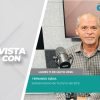 #LaEntrevista con Fernando Ojeda, Subsecretario de Turismo de BCS. – 11 de mayo 2026.