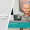 #LaEntrevista con Fernando Ojeda, Subsecretario de Turismo de BCS. – 11 de mayo 2026.