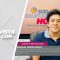 #LaEntrevista con Gamaliel Arruel Burgos. – 21 de mayo de 2026. 💃🎶✨