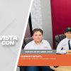 #LaEntrevista con integrantes del Gabinente Infantil. – 30 de abril 2026.