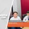#LaEntrevista con integrantes del Gabinente Infantil. – 30 de abril 2026.