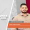 🗣️💬 #LaEntrevista con Jesús Valentin García. – 25 de mayo 2026.