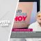 #LaEntrevista con Jorge Vale Sánchez, director del ISIPD. – 05 de mayo de 2026. 🎶♿🌴✨
