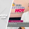 #LaEntrevista con José Sánchez Lara,. – 12 de mayo de 2026. 💧⚖️✨