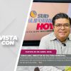 #LaEntrevista con Juan Lara, Director de Cultura Municipal. – 30 de abril de 2026. 🎉🎭