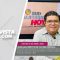 #LaEntrevista con Juan Lara, Director de Cultura Municipal. – 30 de abril de 2026. 🎉🎭
