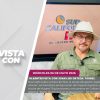 #LaEntrevista con Juan Luis Ortega Torres.  – 06 de mayo de 2026. ⚓📚✨