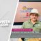 #LaEntrevista con Juan Luis Ortega Torres.  – 06 de mayo de 2026. ⚓📚✨