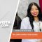 #LaEntrevista con la Dra. Sandra Gabriela Gómez Moreno. – 21 de mayo 2026.