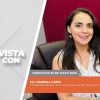 #LaEntrevista con la Lic. Gabriela López – 20 de mayo 2026.