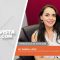 #LaEntrevista con la Lic. Gabriela López – 20 de mayo 2026.