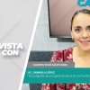 #LaEntrevista con la Lic. Gabriela López. – 19 de mayo 2026.