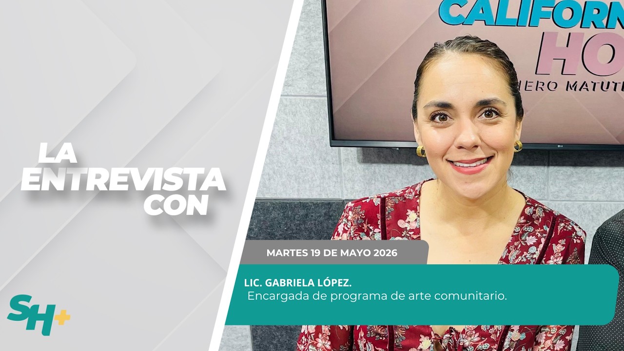 Preload Image