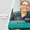 #LaEntrevista con la Reportera de La Radio de Sudcalifornia,  Zarahí Hamburgo – 15 de mayo 2026.