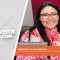 #LaEntrevista con la reportera Zarahí Hamburgo. – 20 de mayo 2026.