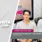 #LaEntrevista con Lilian Edith Ríos Geraldo y Juan Manuel Castro. – 22 de mayo 2026.