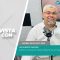 #LaEntrevista con Luis Alberto Trasviña. – 08 de mayo 2026.