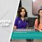 #LaEntrevista con Maira Musi Walley  y Natalia Cossío Hernández. – 18 de mayo 2026.