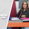 #LaEntrevista con María Eugenia Alquicira Rojas. – 23 de mayo de 2026. 🗳️📜✨