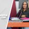#LaEntrevista con María Eugenia Alquicira Rojas. – 23 de mayo de 2026. 🗳️📜✨