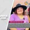 #LaEntrevista con Marina Galván y Kitzya Valdez. – 13 de mayo de 2026. 🚀💼✨