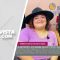 #LaEntrevista con Marina Galván y Kitzya Valdez. – 13 de mayo de 2026. 🚀💼✨