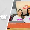 #LaEntrevista con Mayra Cisneros. – 06 de mayo 2026.