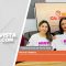 #LaEntrevista con Mayra Cisneros. – 06 de mayo 2026.