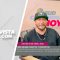 #LaEntrevista con Mike Henaine, director y productor.